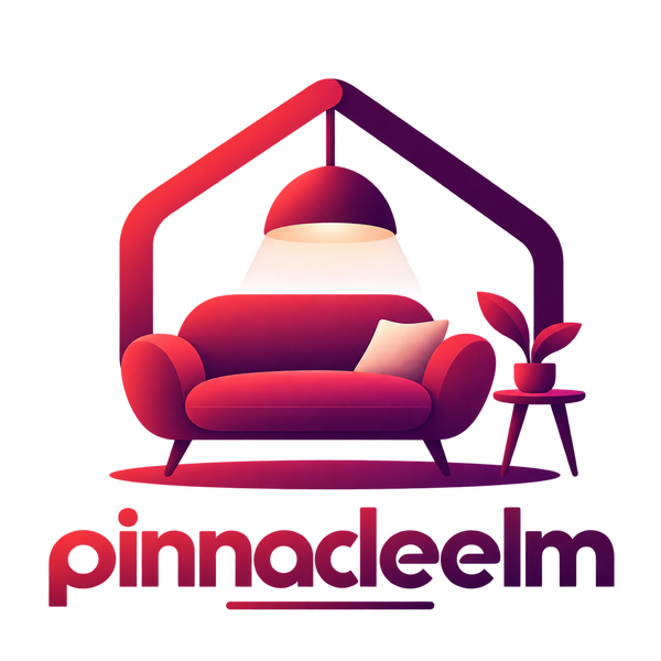 pinnacleelm